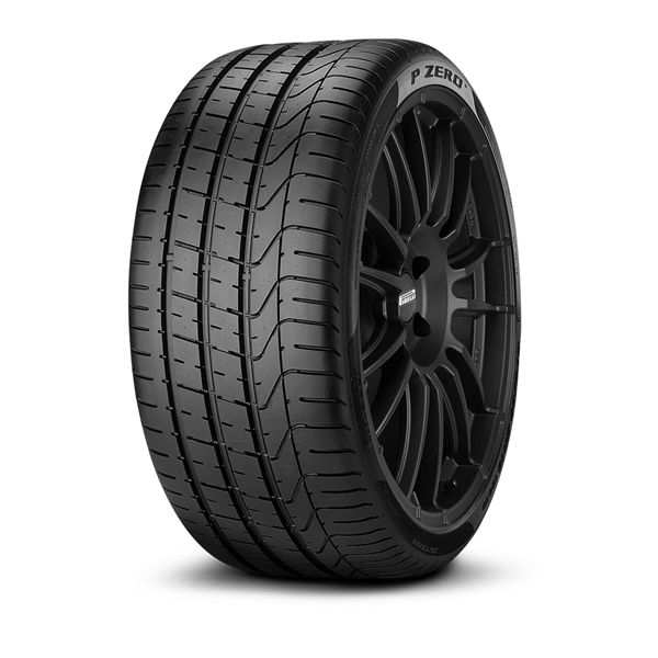 PIRELLI - 215-55-17 PIRELLI PZERO ALL SEASON 94V