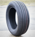FULLWAY - 215-55R18 FULLWAY PC369 95V