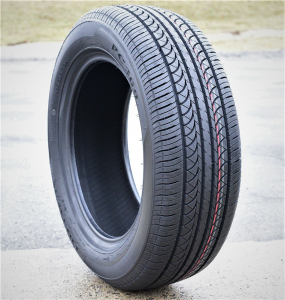 FULLWAY - 225-55R18 FULLWAY PC369 98V