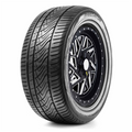 PREDATOR - 235-40ZR-19 PREDATOR COMPTRAX PR1 A/S 96W XL