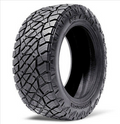 PREDATOR - LT35X12.50X18 PREDATOR NEW MUTANT X-AT 123R 10PLY