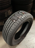 RADAR - 205-60R-15 RADAR DIMAX E-SPORT 1 91V M+S 440AA