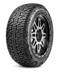 RADAR - LT245-75R17 RADAR RENEGADE AT PRO A/T 121/118S E 10PLY