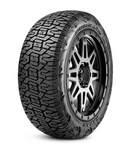 RADAR - 265-65R18 RADAR RENEGADE AT PRO A/T 116H M+S 500AA