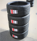 RADAR - 295-35R-21 RADAR DIMAX R8+  107Y XL 11/18/21-4