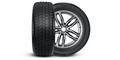 RADAR - 195-55R-16 RADAR RPX800 91W XL *****EV****