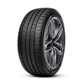 RADAR - 225-50R-18 RADAR DIMAX AS-9 99W XL M+S 600AA