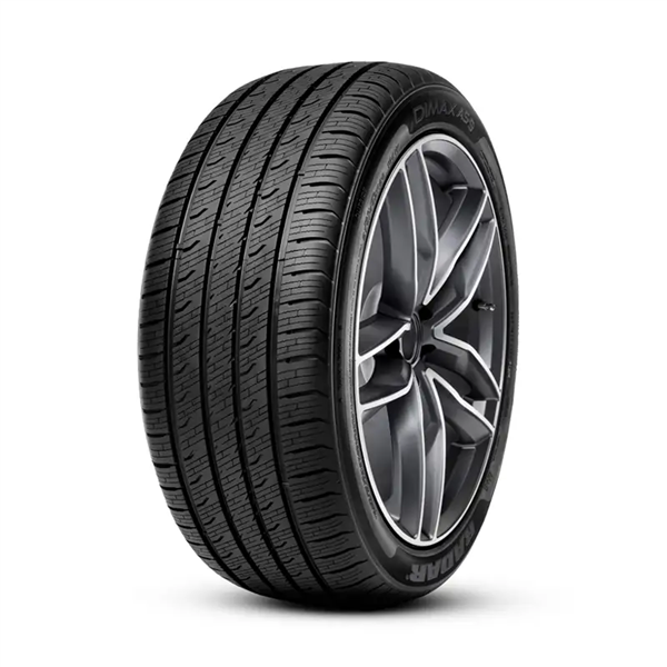 RADAR - 225-50R-18 RADAR DIMAX AS-9 99W XL M+S 600AA