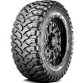 RBP - LT37X12.50X17 RBP REPULSOR M/T3 128R 10PLY