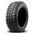 RADAR - LT295-70R-17 RADAR RENEGADE R7 M/T 10PLY LRE 121/118Q