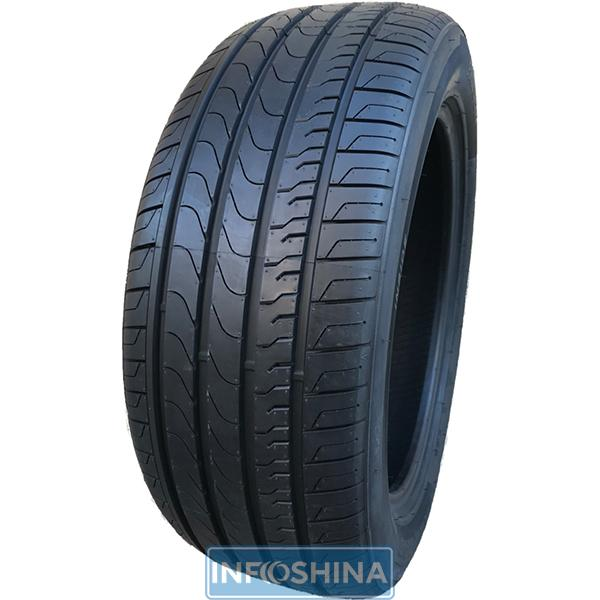 SAFERICH - 285-40ZR-19 SAFERICH FRC866 103Y