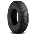 ATTURO - ST175-80R-13 ATTURO ST300 91/87M 6PLY