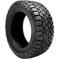 VENOM POWER - LT275-55R20 VENOM POWER TRAIL HUNTER R/T 10PLY 120/117S