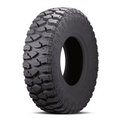 ATTURO - 33X10.00X15 ATTURO TRAILBLADE BOSS SXS 80N NHS