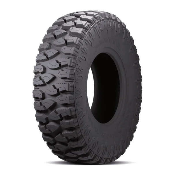 ATTURO - 33X10.00X15 ATTURO TRAILBLADE BOSS SXS 80N NHS