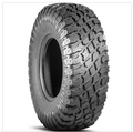 ATTURO - 33X10.00X15 ATTURO TRAILBLADE X/T SXS 80N NHS