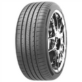 DCENTI - 235-45R-17 DCENTI DC55 460AA 97W