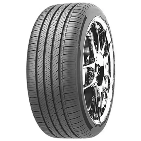 DCENTI - 235-45R-17 DCENTI DC55 460AA 97W