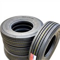 TRANSEAGLE - ST235-80R-16 TRANSEAGLE ST RADIAL 129/125M 14PLY ALL STEEL