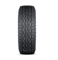 ATTURO - 245-50R-20 ATTURO TRAILBLADE ATS 105H XL