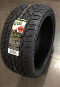 ATTURO - LT315-70R-17 ATTURO TRAIL BLADE ATS 10PLY