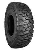 ATTURO - LT375-55R-20 ATTURO TRAILBLADE BOSS M/T 128Q 8PLY 36155020