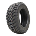ATTURO - LT245-75R-16  ATTURO TRAILBLADE M/T 120/116Q 10PLY