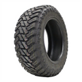 ATTURO - LT33X12.50RX18 ATTURO TRAIL BLADE M/T 10PLY 118Q