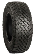 ATTURO - LT33X12.50X17 ATTURO TRAIL BLADE 8PLY M/T 114Q