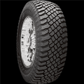 ATTURO - 235-65-17 ATTURO TRAILBLADE X/T 108H XL