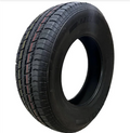 TOURADOR - ST235-80R-16 TOURADOR MAX FORCE STR 10PLY