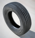 TOURADOR - ST235-85R-16 TOURADOR MAX FORCE STR 10PLY