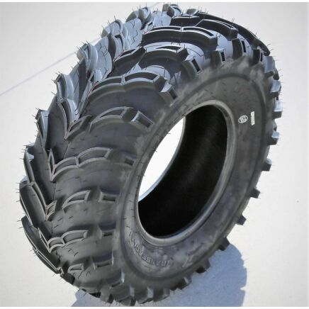 TRANSEAGLE - 24X10X11 TRANSEAGLE TE550 48F 6PLY