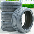 GOODRIDE - 215-35R-18 GOODRIDE SA77 84W XL( 50,000 MILES + ROAD HAZARD )