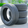 GOODRIDE - 265-70-R18 GOODRIDE SU320 116H ( 50,000 MILES + ROAD HAZARD )