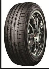 TRIANGLE - 255-30-R22 TRIANGLE TH201 95Y EU