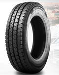 VENOM POWER - 245-70R-19.5 VENOM POWER AT-CO ALL SEASON 135/133M ALL POSITION 16PLY