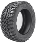 VENOM POWER - LT35X12.50x20 VENOM POWER TERRA HUNTER M/T 12PLY LRF 125Q ALL SEASON*50,000 MILES* 3/13/23-3