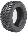 VENOM POWER - LT42X15.50X28 VENOM POWER TERRA HUNTER M/T 10PLY 128P