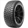 VENOM POWER - LT37X13.50X17 VENOM POWER SWAMPTHING XTREME DIRT AT 128Q 10PLY