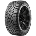 VENOM POWER - LT315-70-17 VENOM POWER SWAMPTHING XTREME DIRT AT126/123R 10PLY