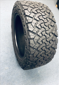 VENOM POWER - LT33X12.50X18 VENOM POWER TERRA HUNTER X/T 10PLY 118R ALL SEASON***50,000 MILES WARRANTY*12/6/23-3