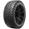 VENOM POWER - LT35X12.50RX20 VENOM POWER TERRA HUNTER X/T 10PLY 121R***WHITE LETTERS***