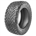 VENOM POWER - LT35X12.50RX17 VENOM POWER TERRA HUNTER X/T 10PLY 121R ALL SEASON*50,000 MILES WARRANTY*10/8/23-2