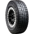 HANKOOK - LT35X12.50RX18 HANKOOK DYNAPRO XT 12LY