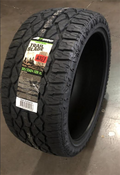 ATTURO - LT35X12.50RX18 ATTURO TRAIL BLADE ATS 12PLY 128S
