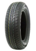 TRACMAX - 185-60R-15 TRACMAX F108 84H