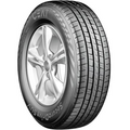 CEAT - 195-65R-15 CEAT SECUREDRIVE TL 95V XL