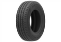 ARROYO - 215-70R-15C ARYO VAN PRO 8PLY 109/107S