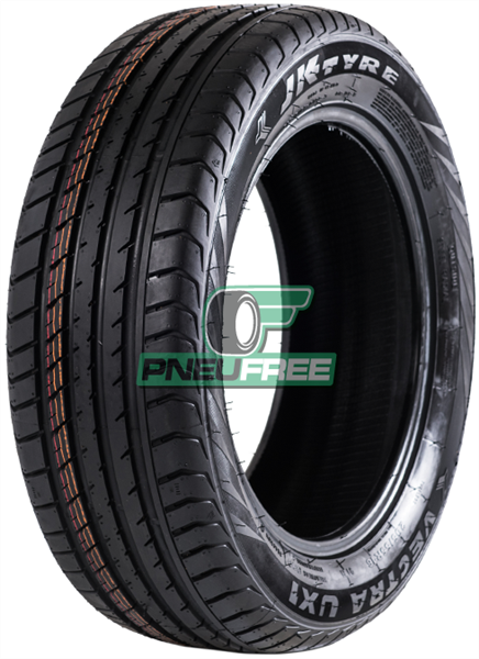 JKTYRE - 195-50R-15 JKTYRE UX-1 TL  81V